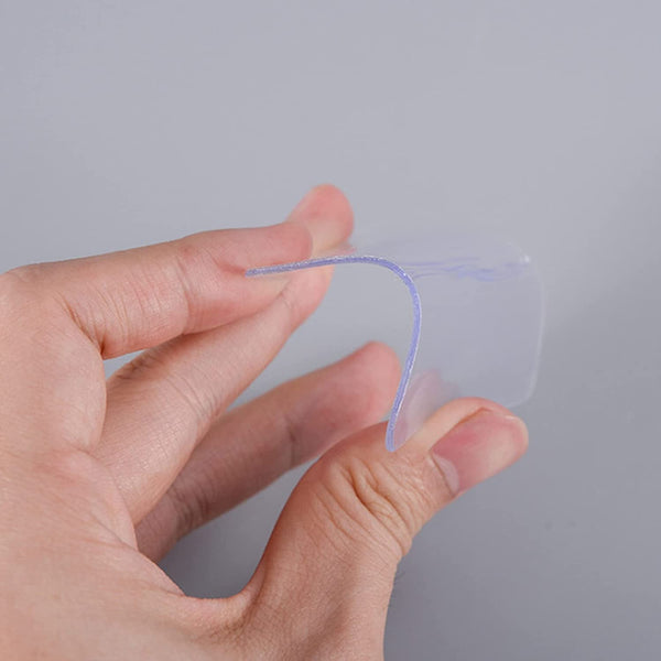 Product placeholder