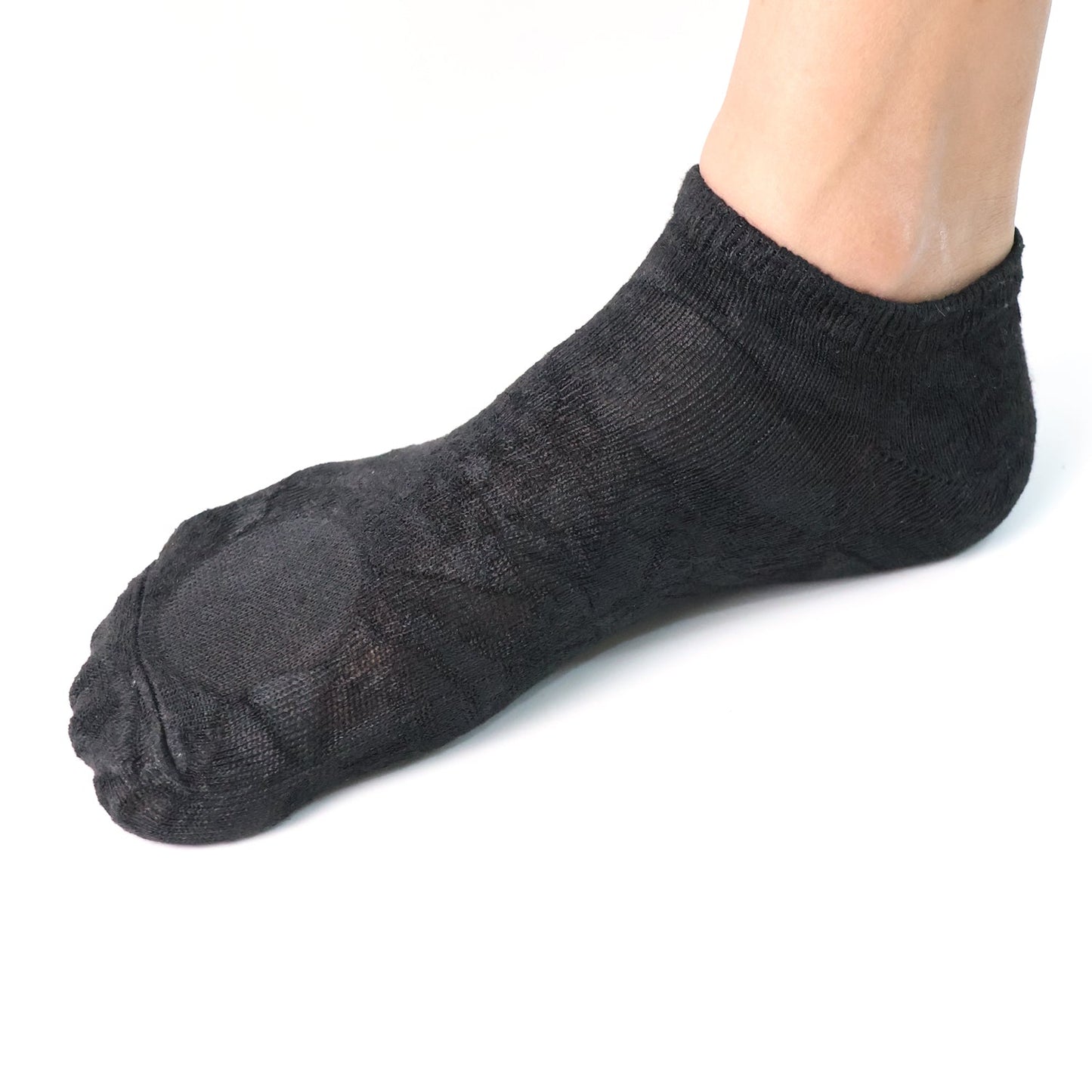 Travel Socks
