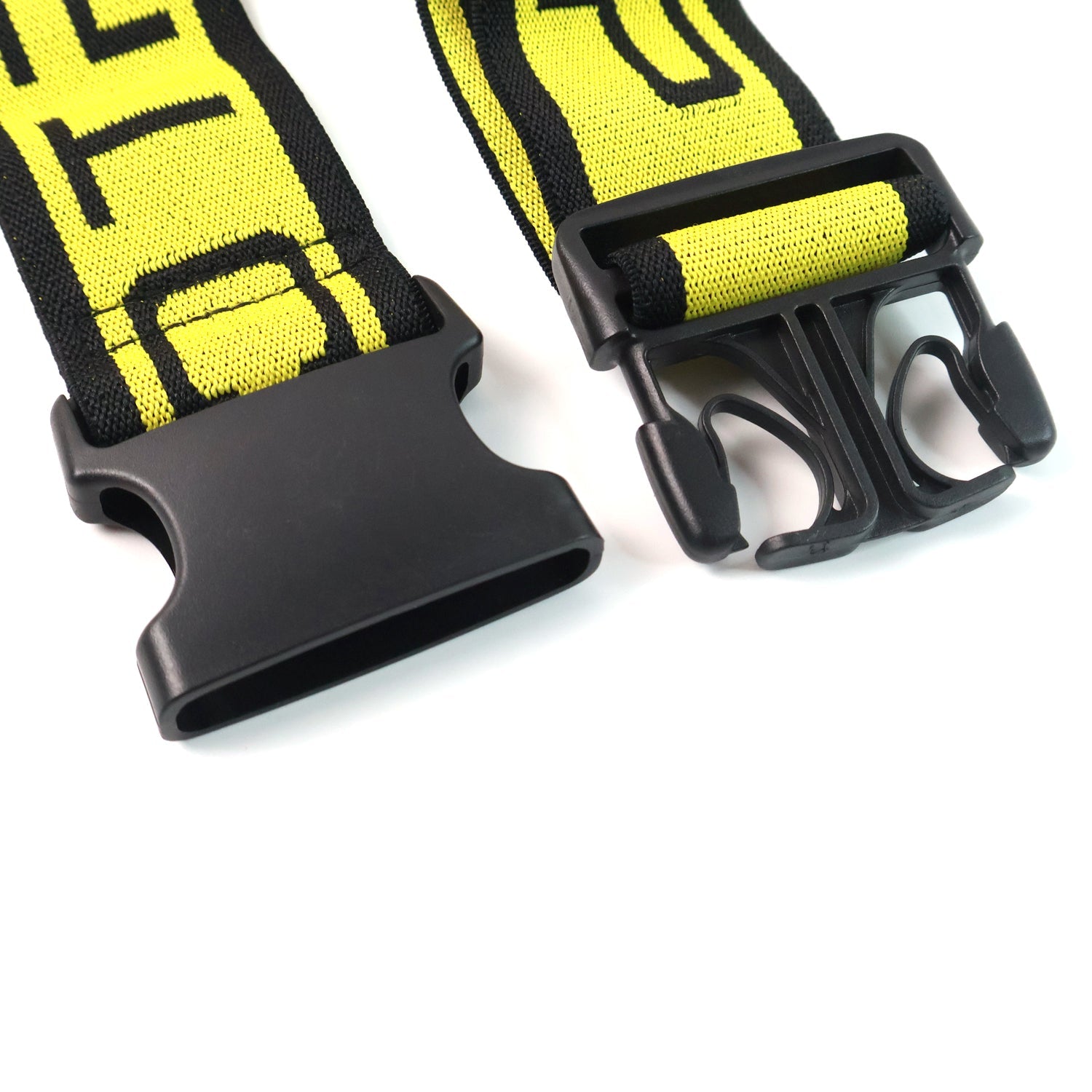 Strap Pro
