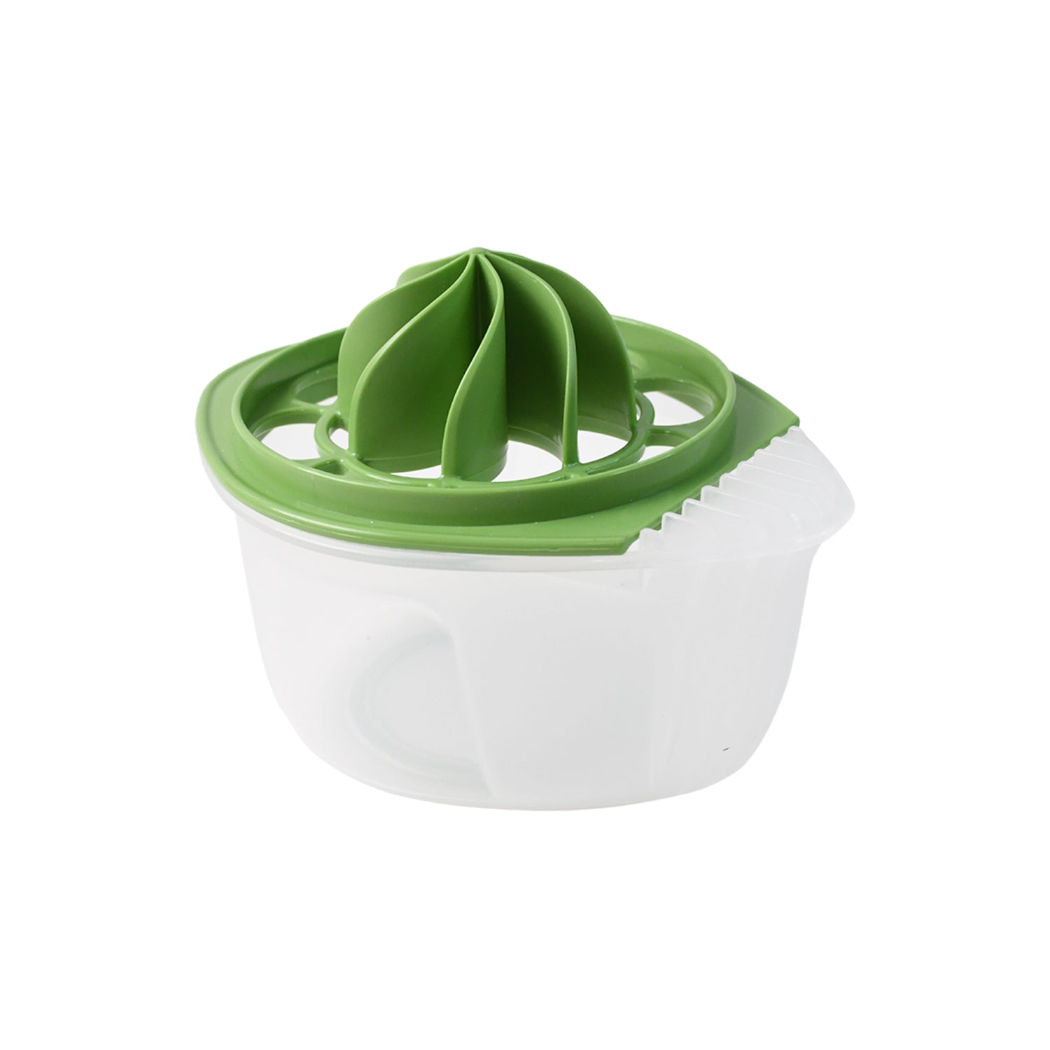 Apex Twist N Serve Juicer