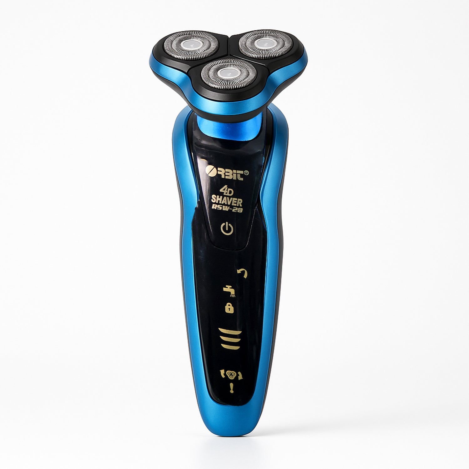 Electric Razor