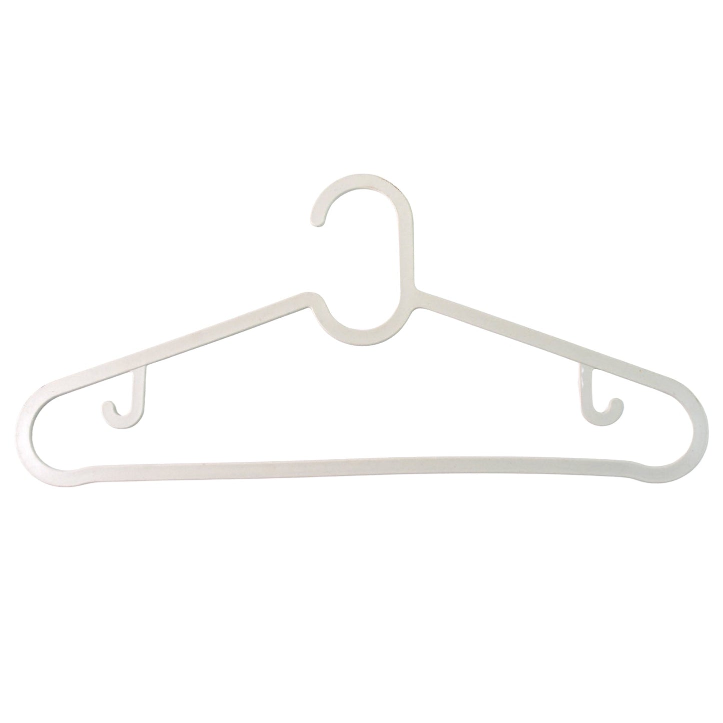 Clothes Hanger
