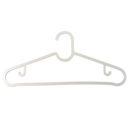 Clothes Hanger