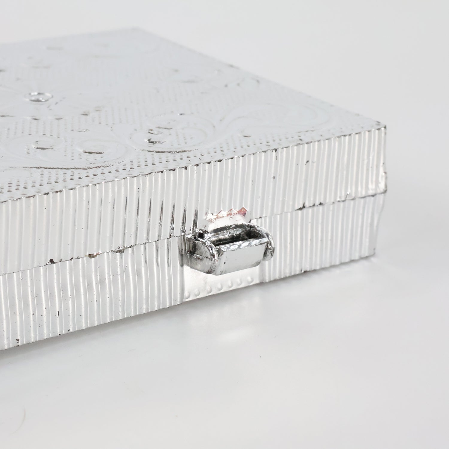 Glitz Case
