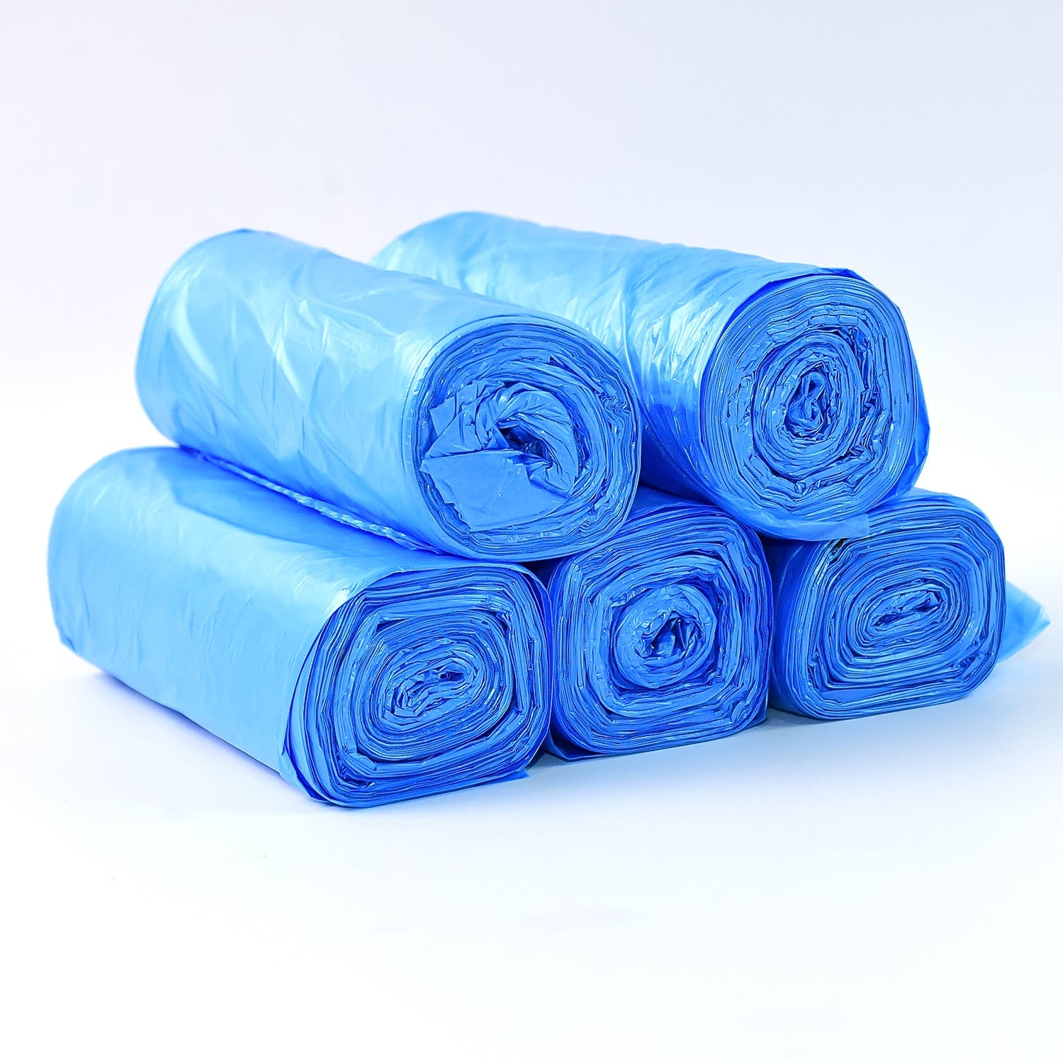 Garbage Disposal Bags