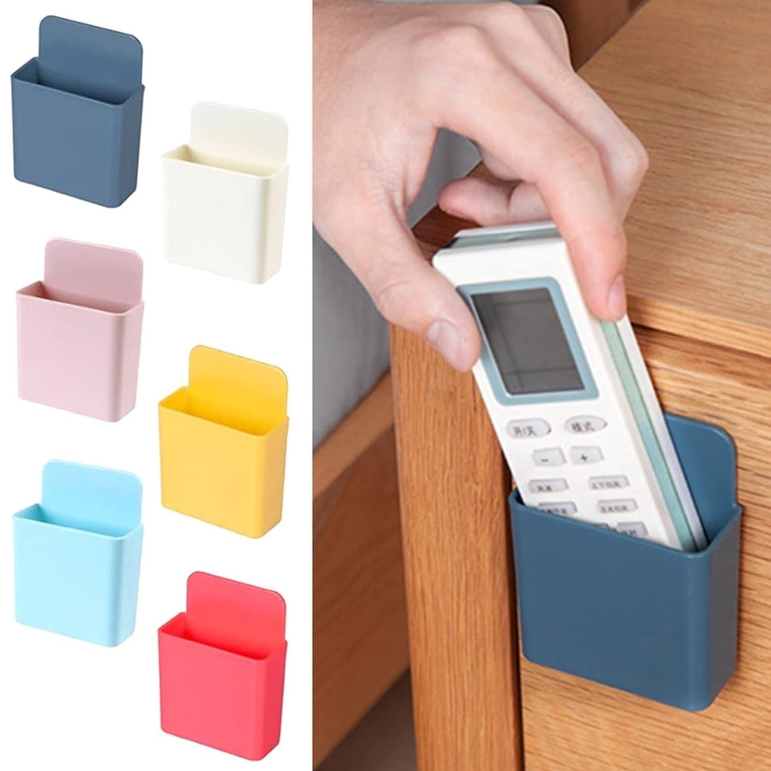 Mobile Holder Stand