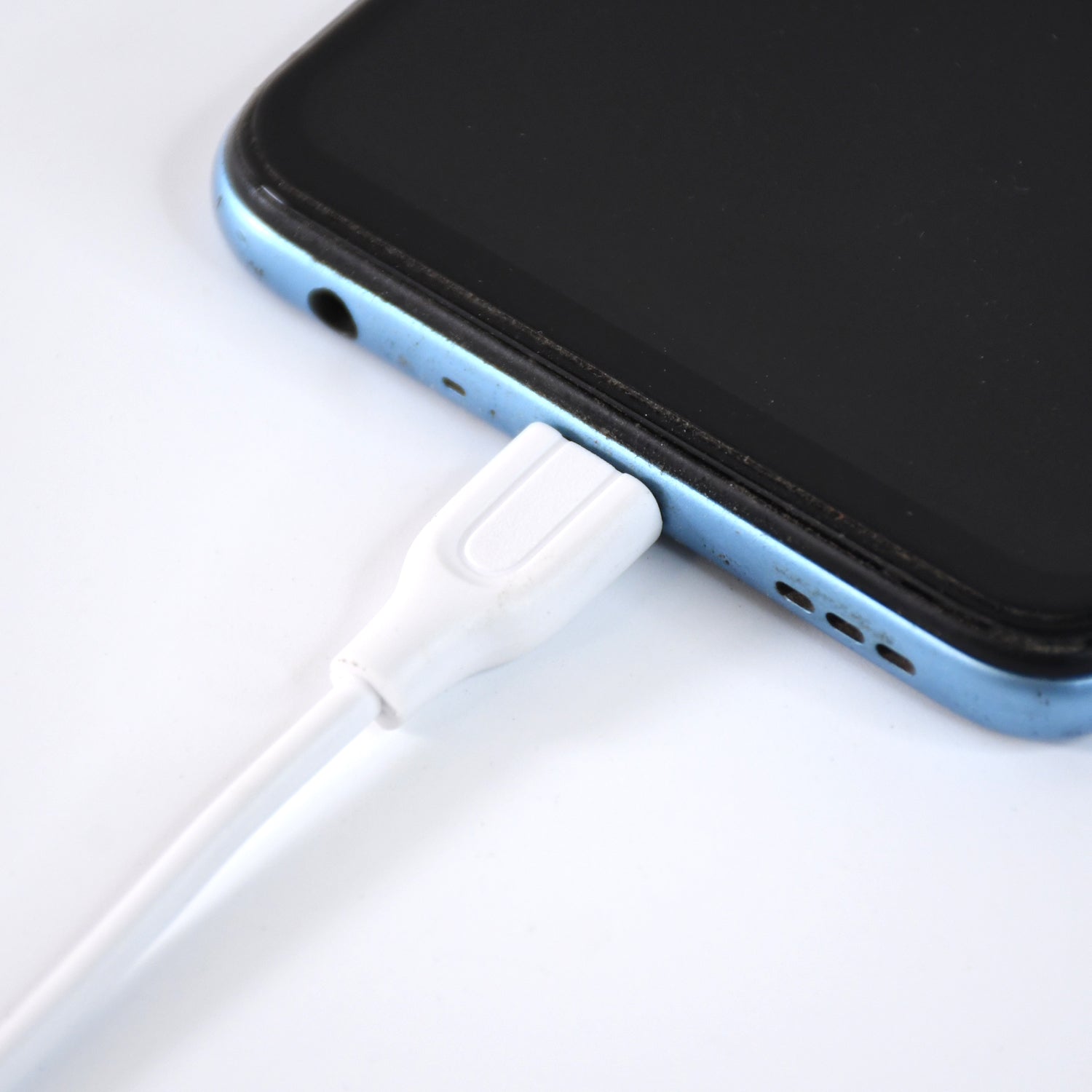 USB to Type C Convertor