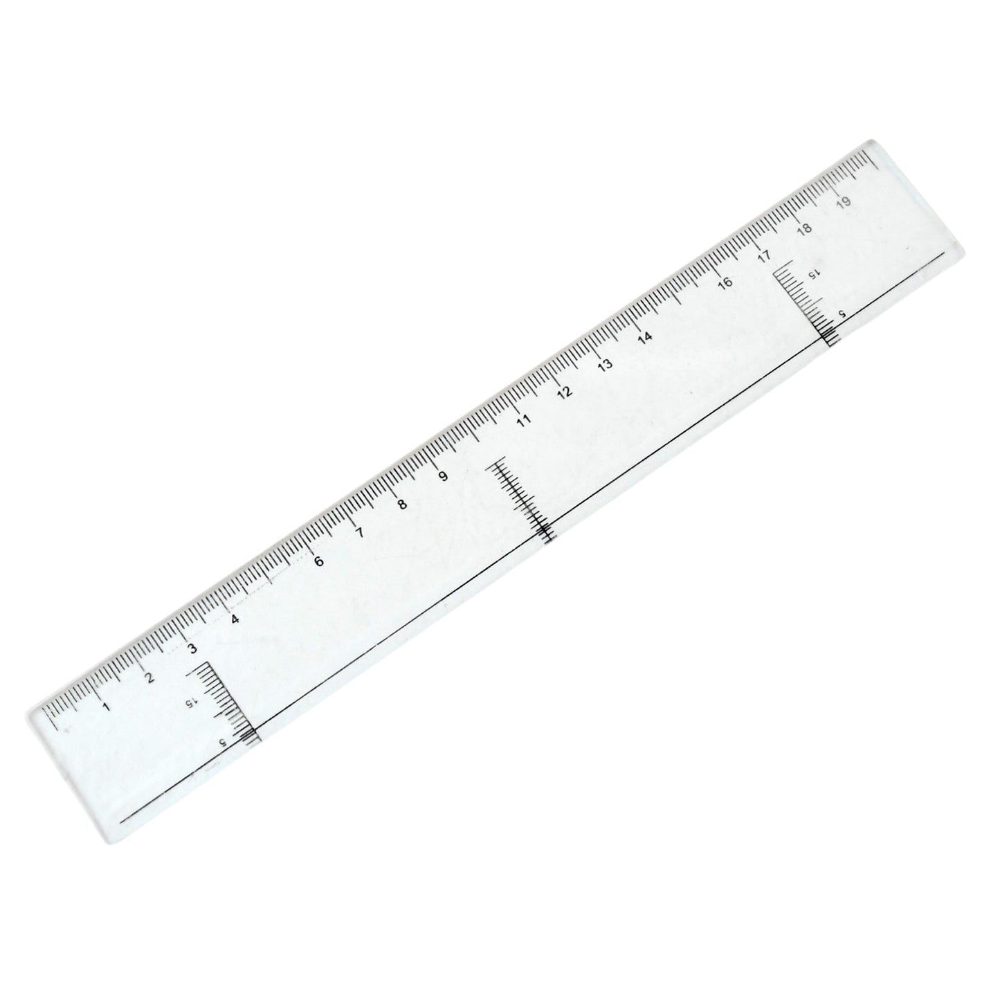 Pin Point 20