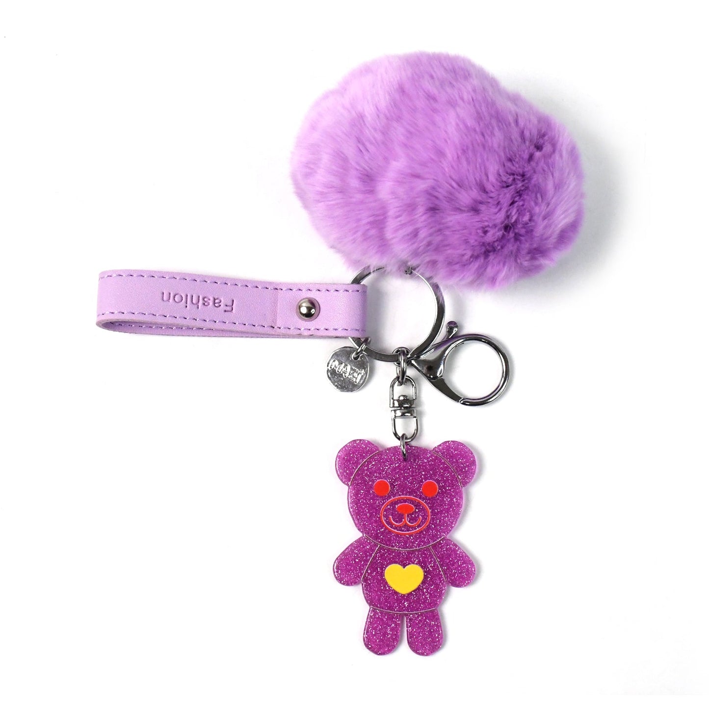 Kawaii Pom