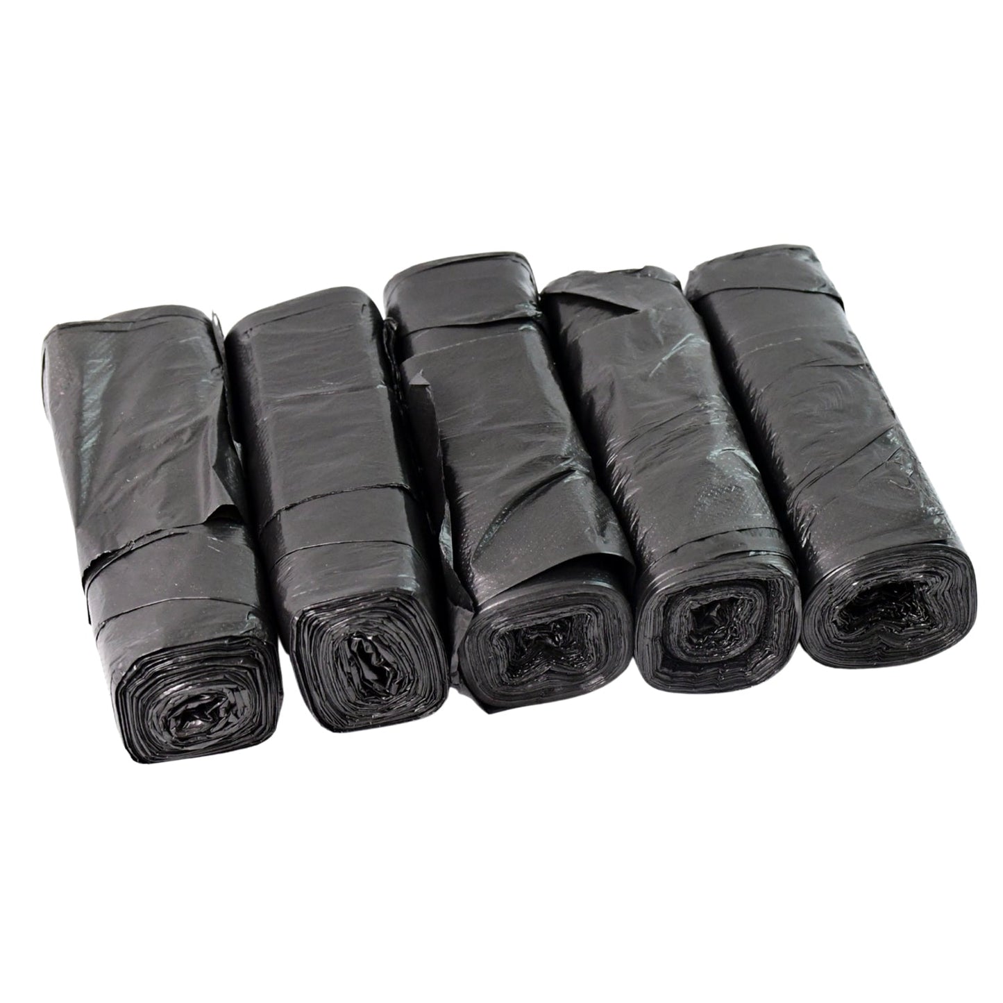 Garbage Disposal Bags