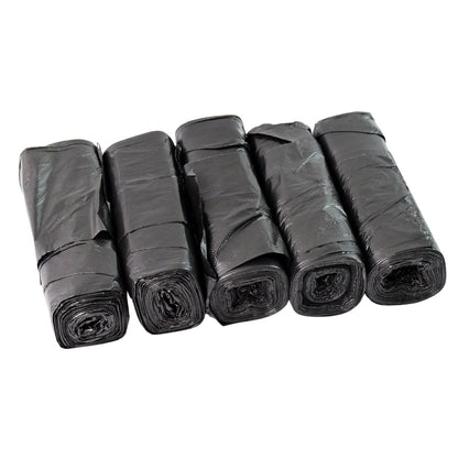 Garbage Disposal Bags