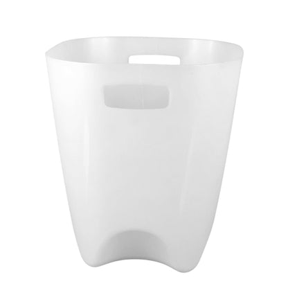 Home Modern Dustbin
