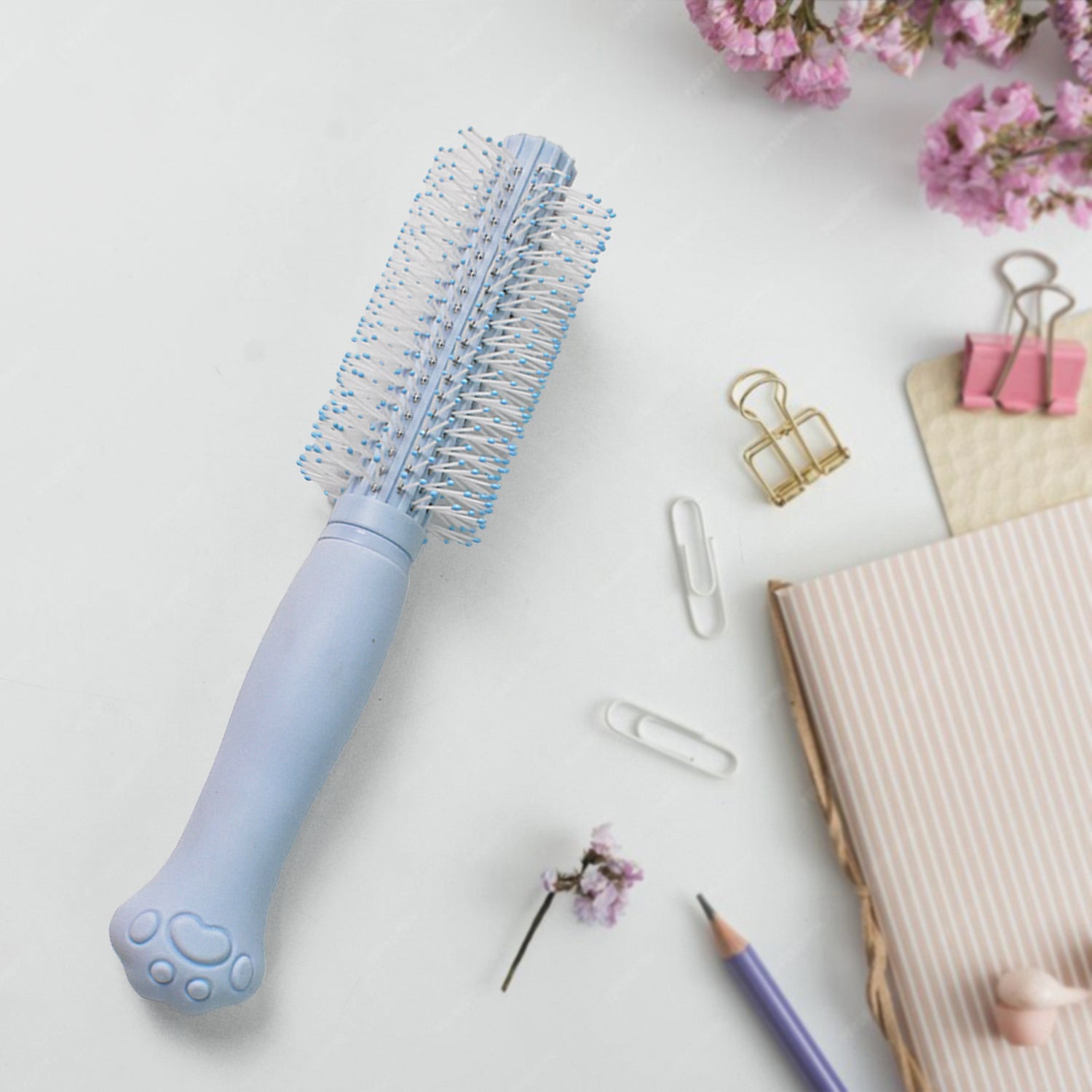 Vibe Brush