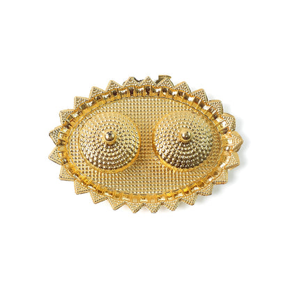 Decorative Tray