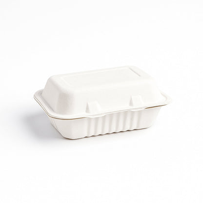 Food Packing