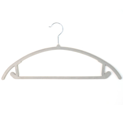 Clothes Hanger