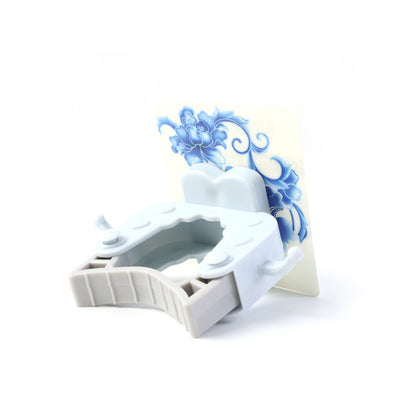 Wall Mount