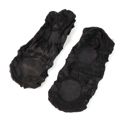 Pocket Socks