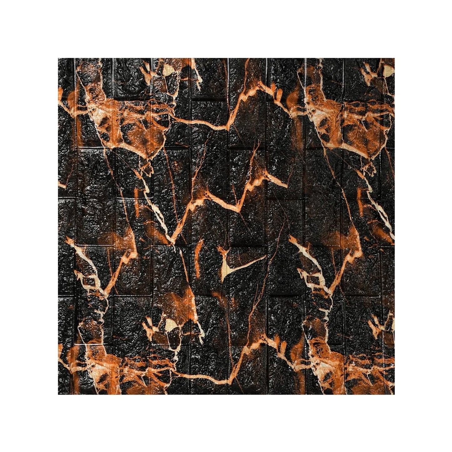 Foam Wall Tile