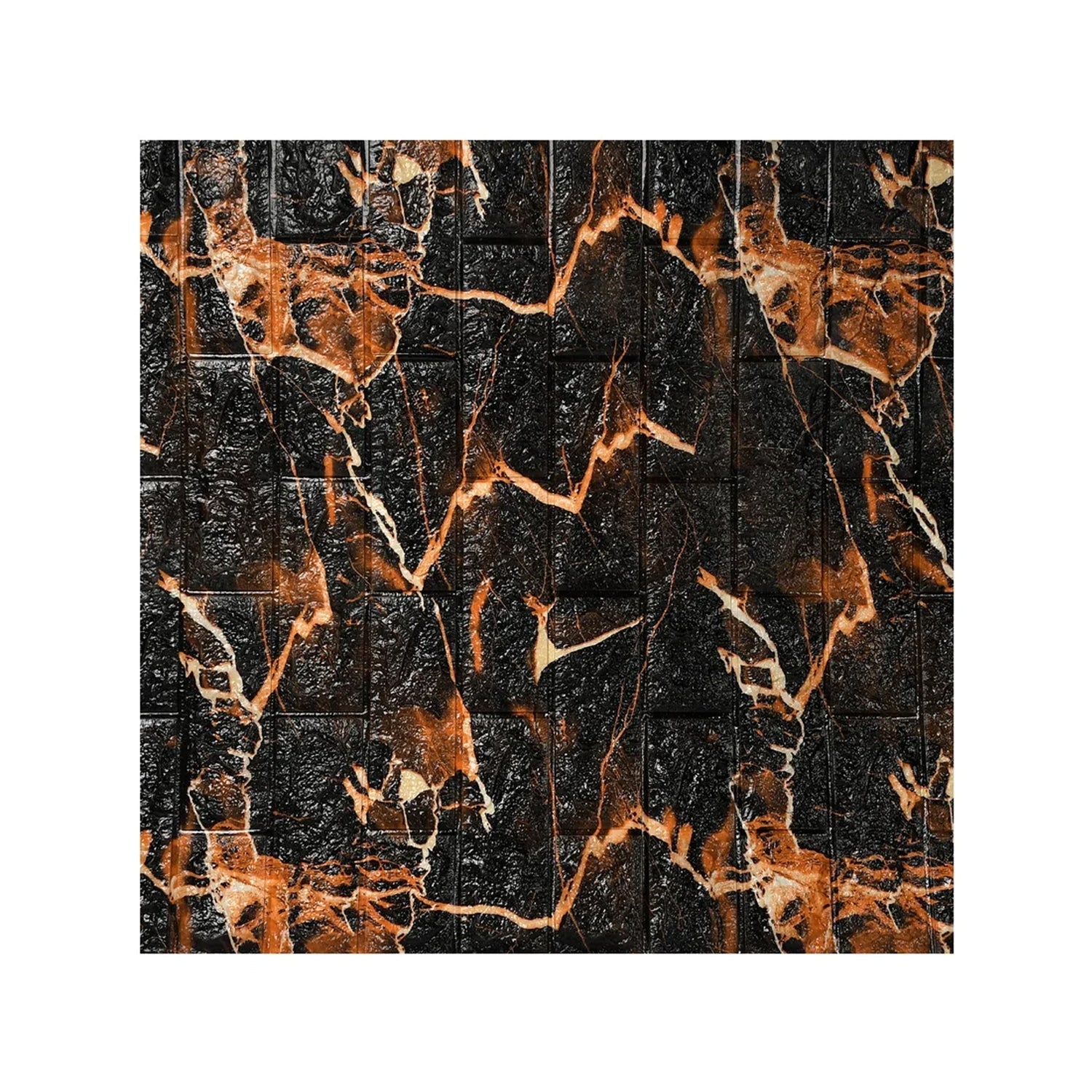 Foam Wall Tile