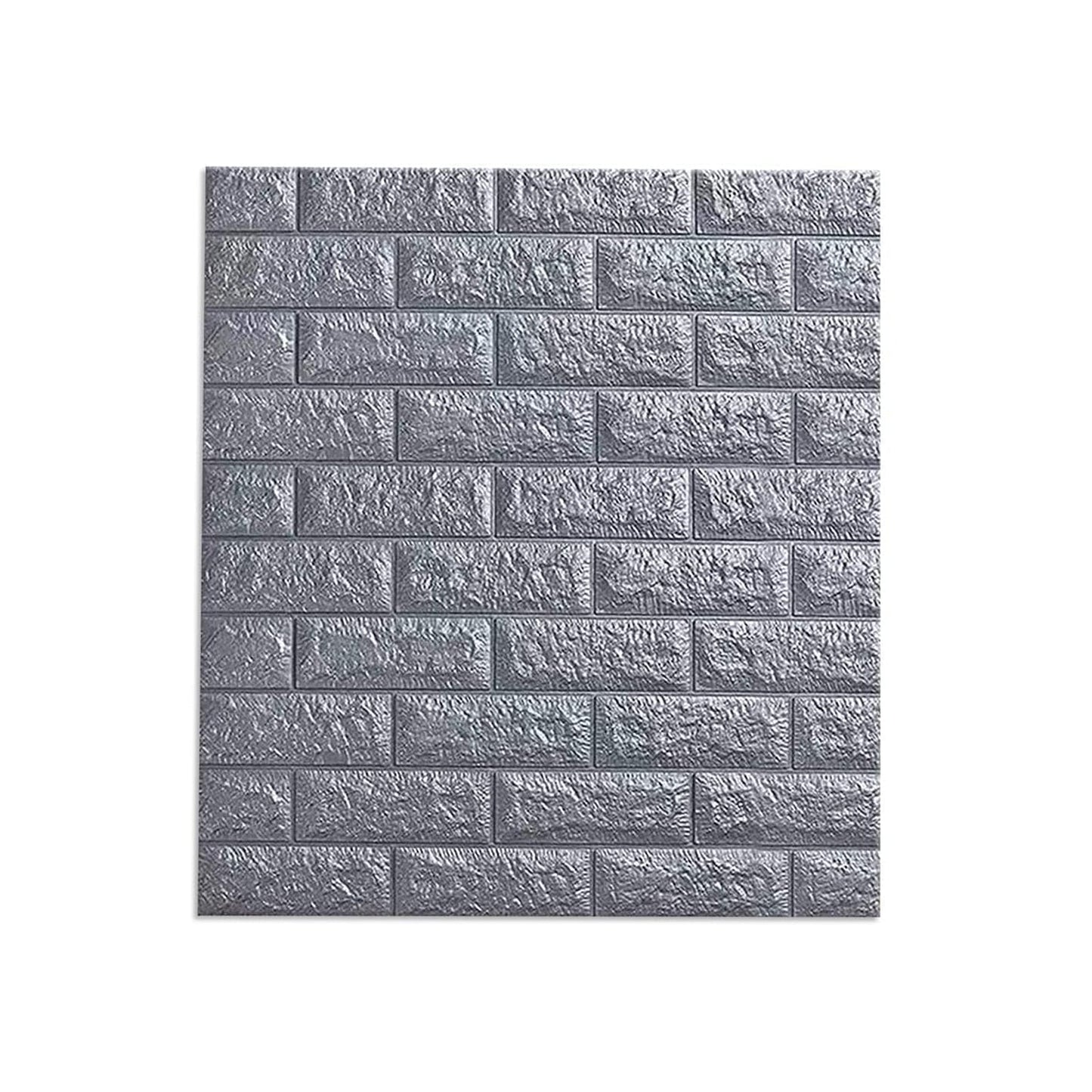 Wall Sticker