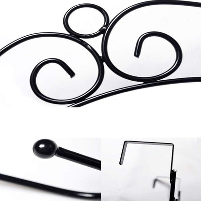 QuickHang Organizer