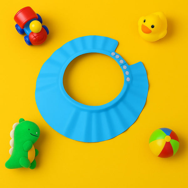 Product placeholder