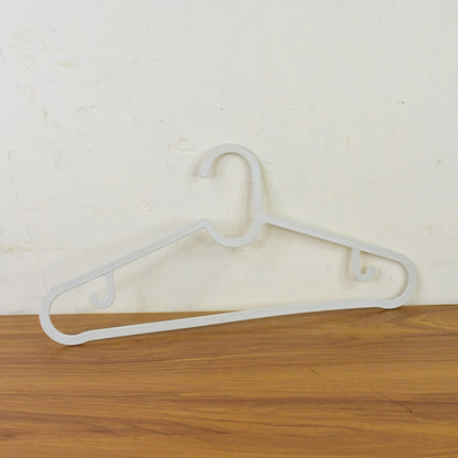 Premium Multipurpose Non-Slip Clothes Hanger (1 Pc)