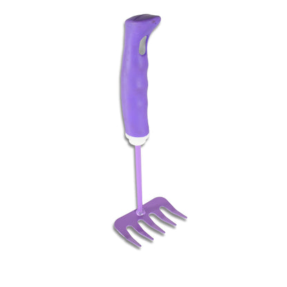 Garden Tool Kit – Heavy Duty 5-Piece Set | Grow Garden Tools