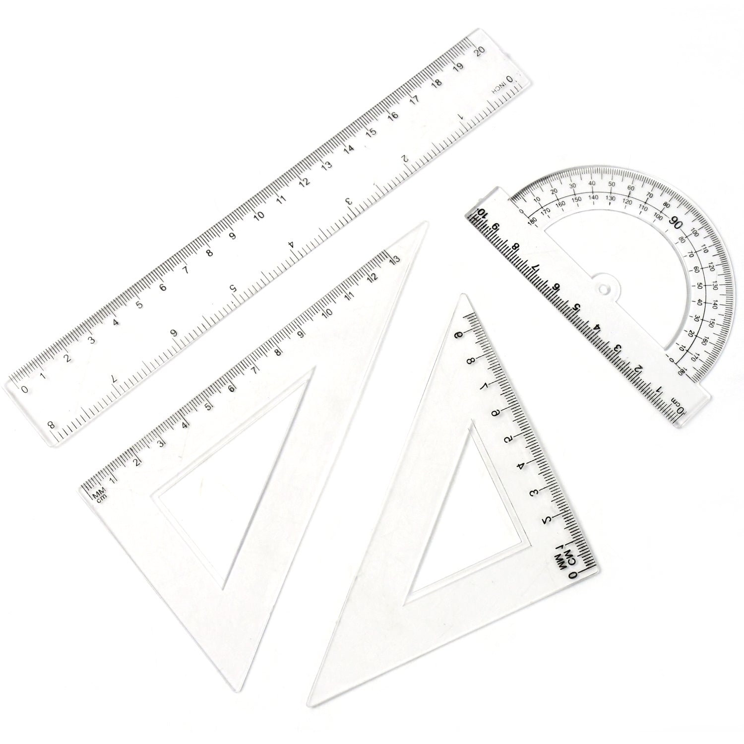 Shape Right Kit