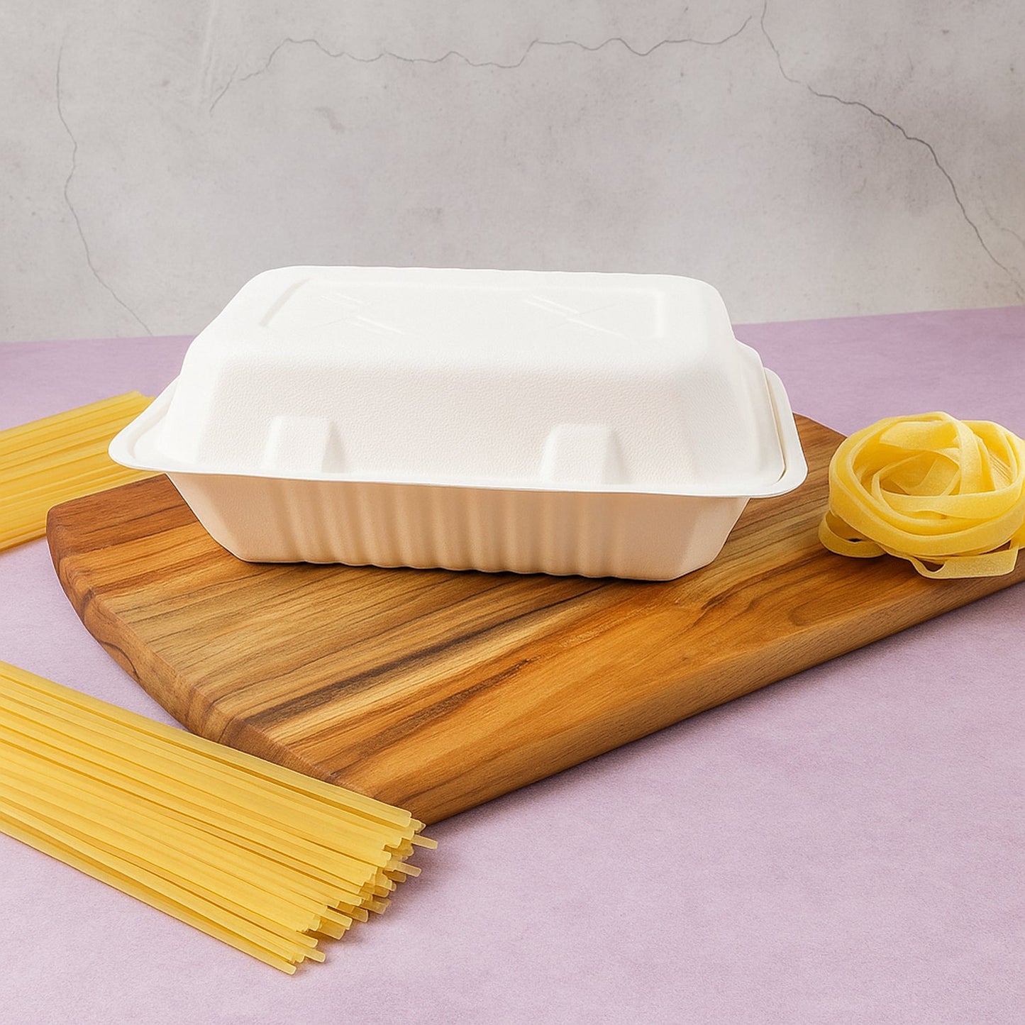 Packaging Box