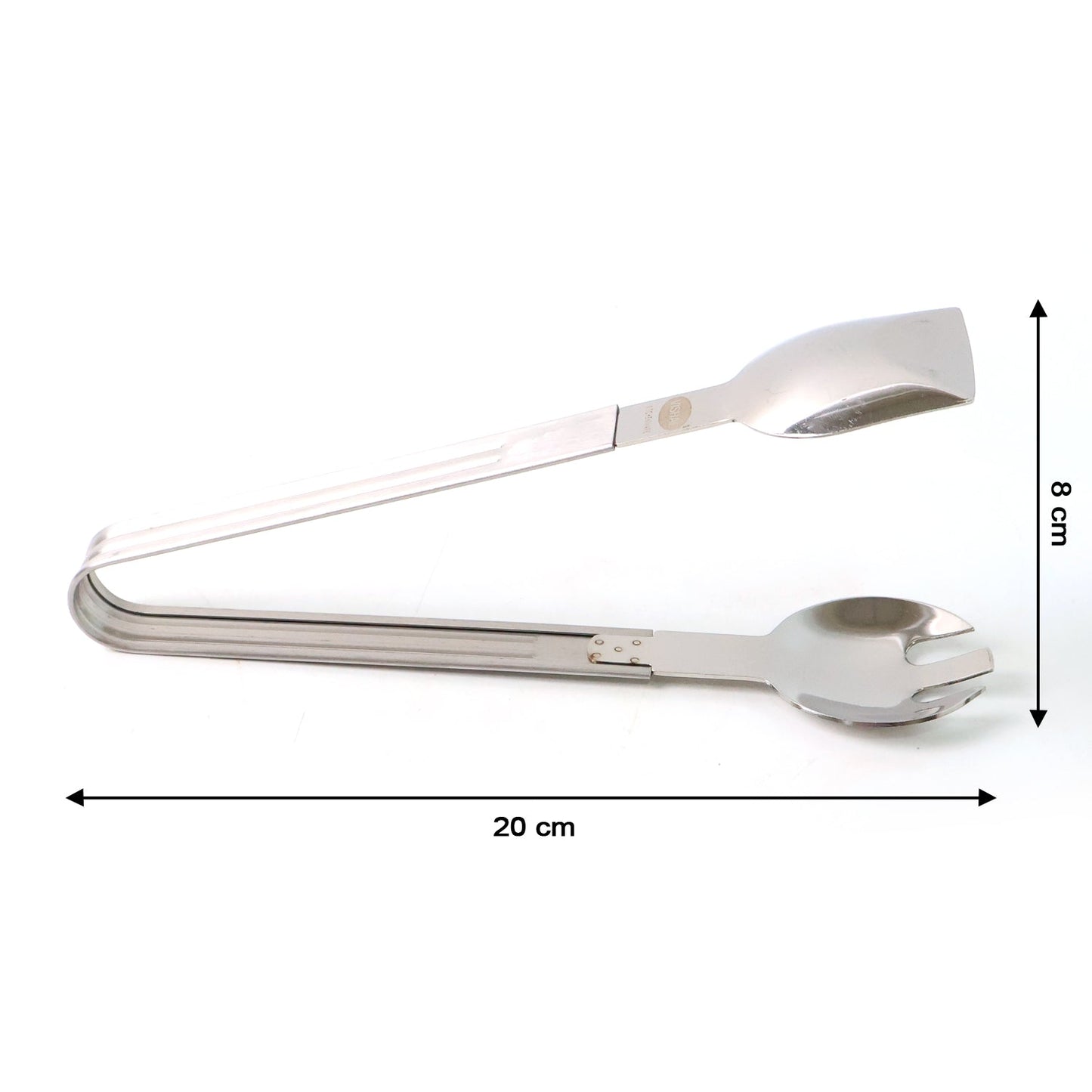 Salad Serving Tong