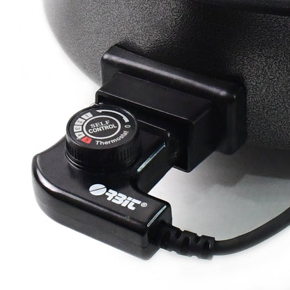 Orbit Electric Multi-Purpose Cooker - 1500w