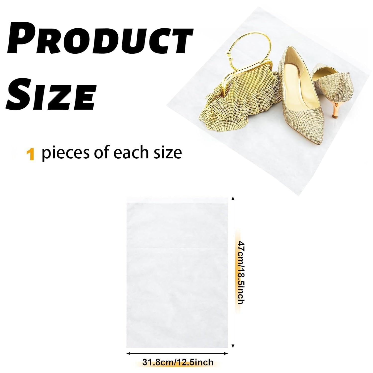 Storage Bag