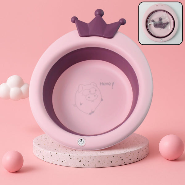 Product placeholder