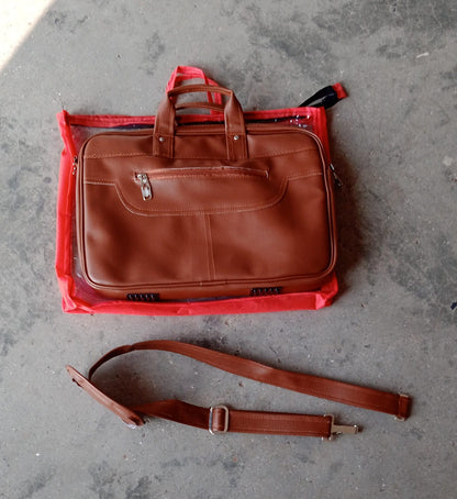 Office Laptop Bag