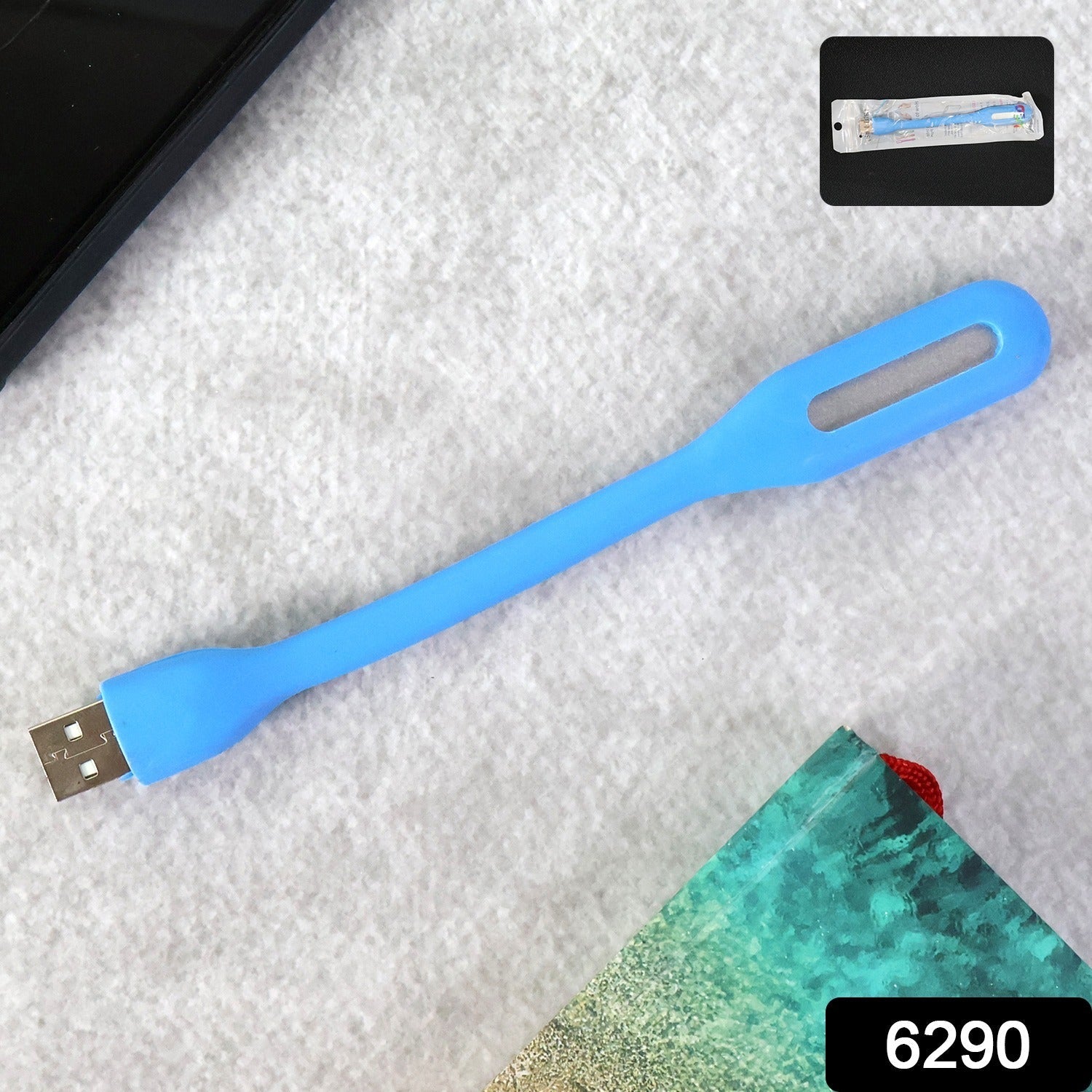 FlexiBeam LED