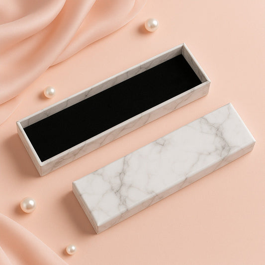 Luxury Rectangular Gift Box