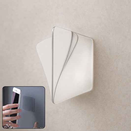 Roll of Sealix Clear Double-Sided Tape, perfect for waterproof mounting.