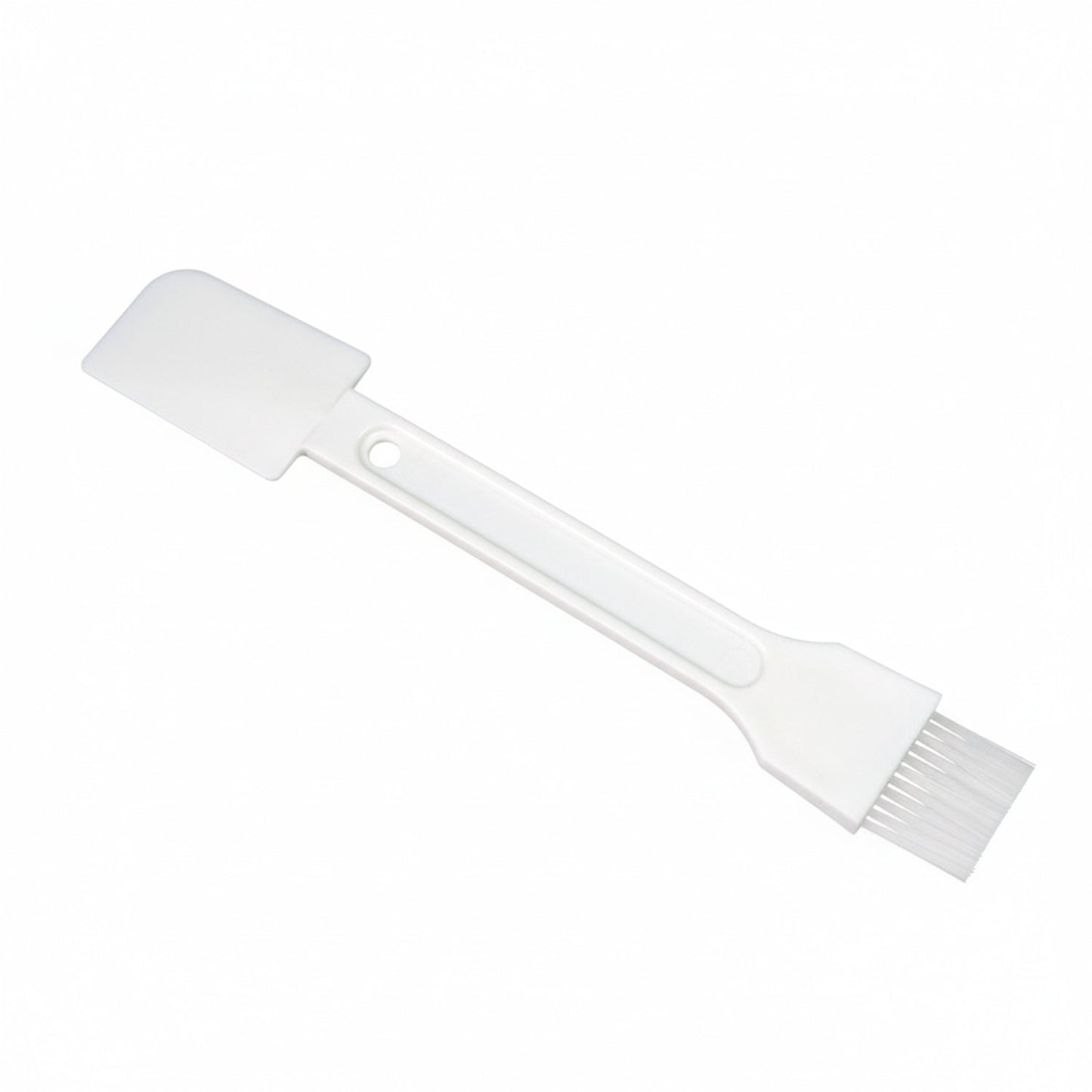 Multipurpose Cleaning Scrub Brush, Cleaning brush Groove slot dust, Also Use In Kitchen (1 Pc)
