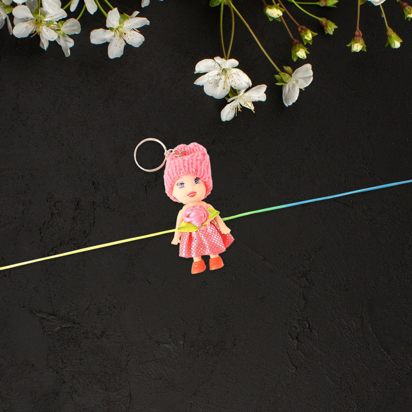 Kids Combo Rakhi