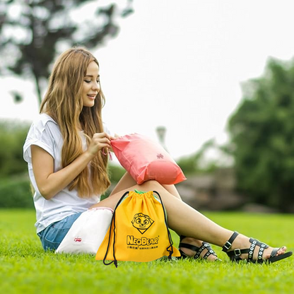 Multipurpose Heavy Duty Small Dori Bag (1 Pc)