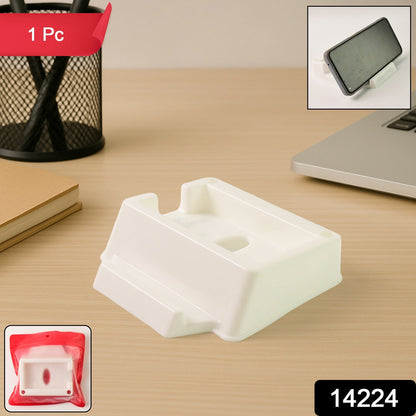 Desk Ease Mobile Holder