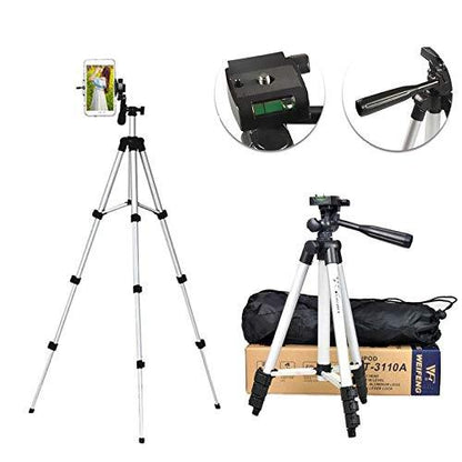 Tripod 