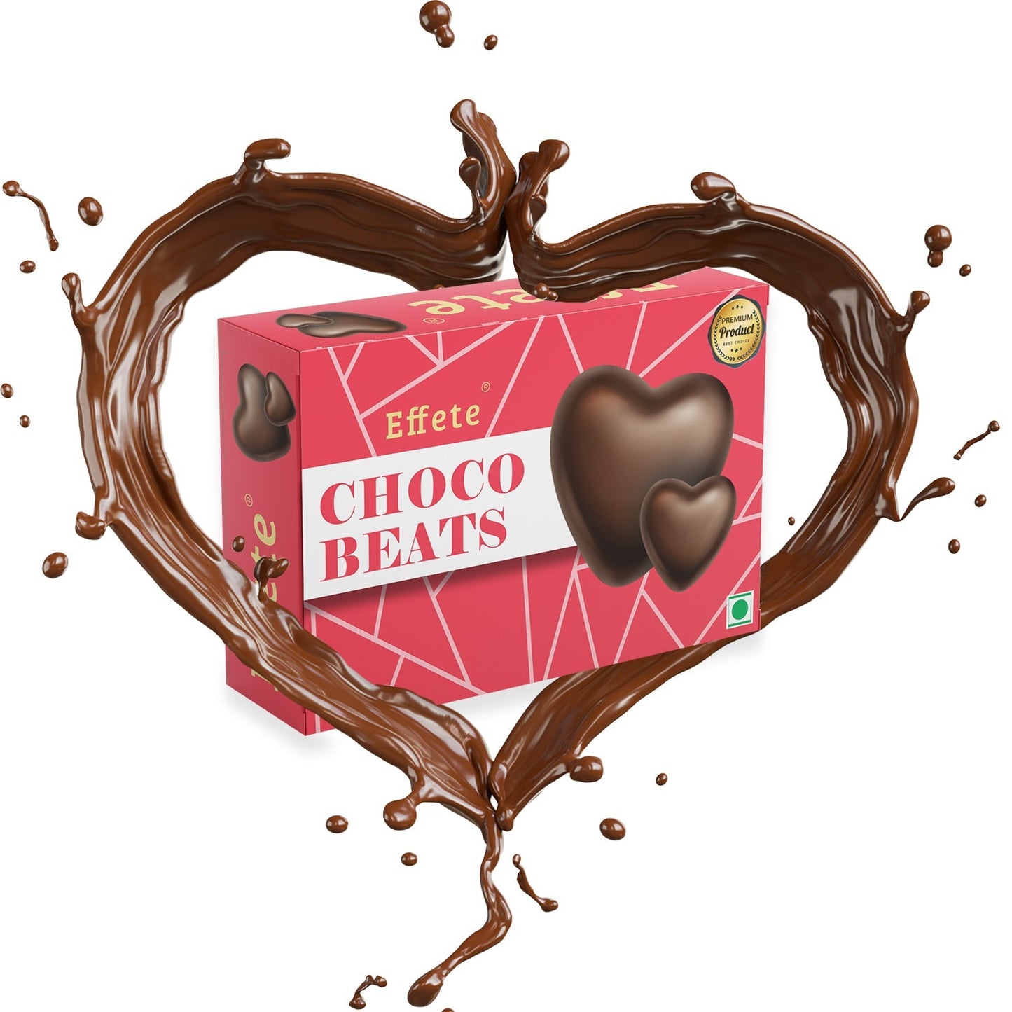 choco beats