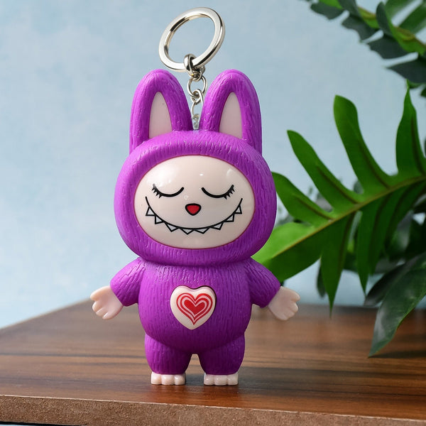 Product placeholder