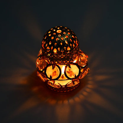 Diverse collection of items for new entrepreneurs, part of an affordable business startup kit.