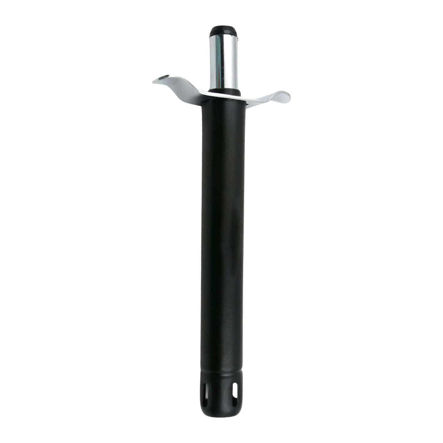 Stainless Steel Gas Lighter for Kitchen Gas Stove, Long Lasting, Unbreakable Lighters for Gas Stoves, Restaurants & Kitchen (1 Pc)