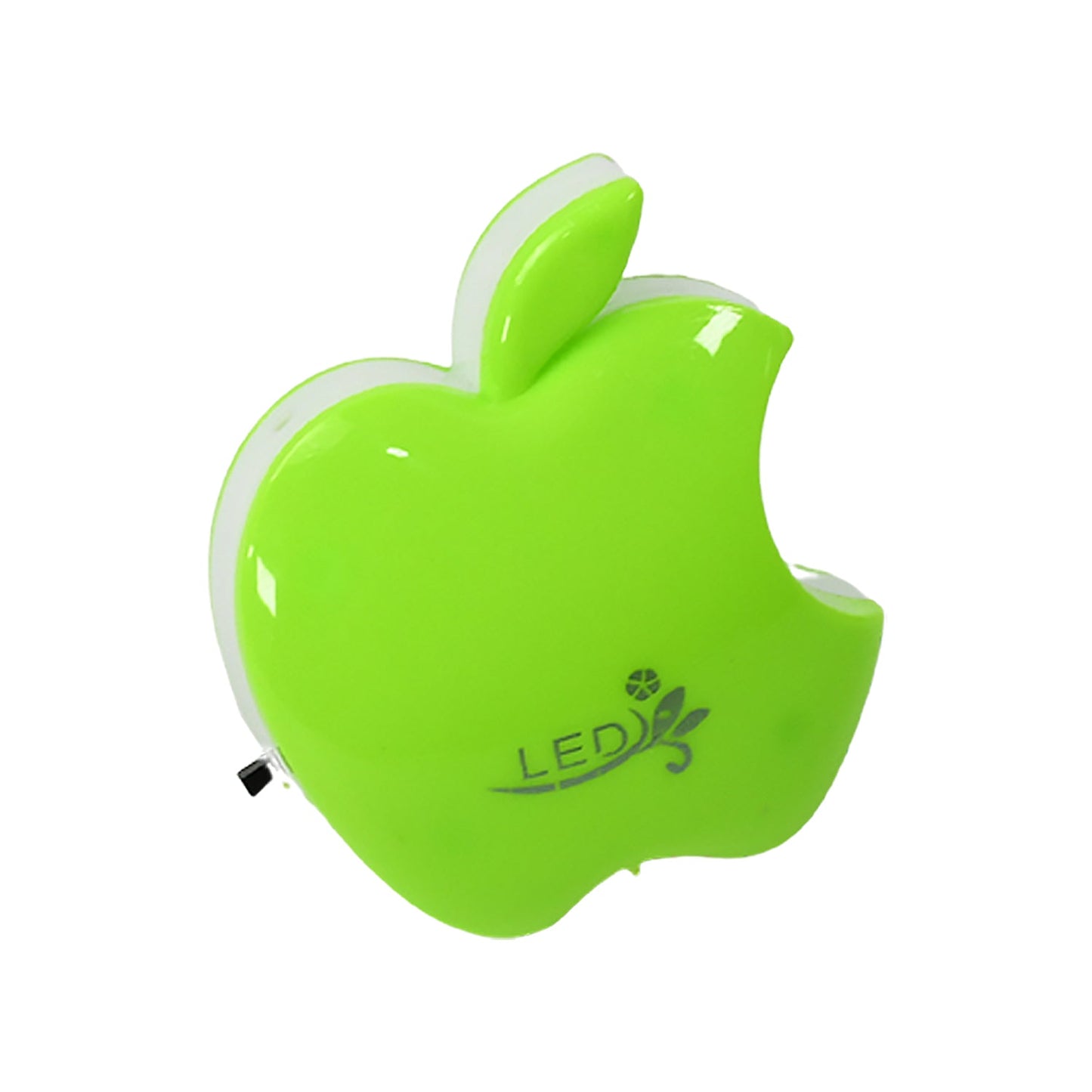 3D Illusion Night Light for Drawing Room & Lobby (1 Pc, Energy-Saving)