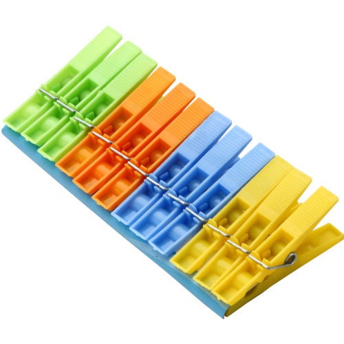 Product placeholder